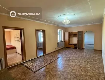 3-комнатный дом, 2 соток, 100 м²