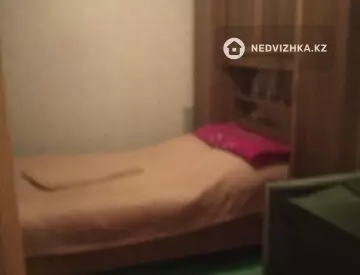 4-комнатная квартира, этаж 4 из 5, 65 м², на длительный срок