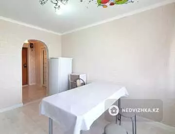 1-комнатная квартира, этаж 5 из 5, 36 м²