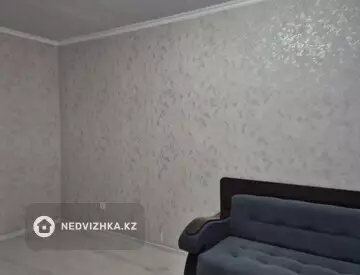 1-комнатная квартира, этаж 7 из 14, 35 м²