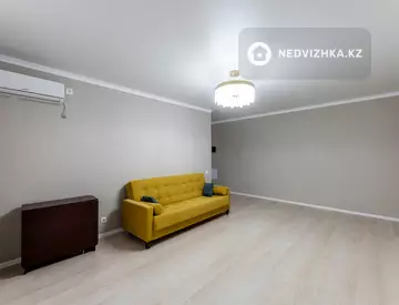 2-комнатная квартира, этаж 5 из 12, 63 м²