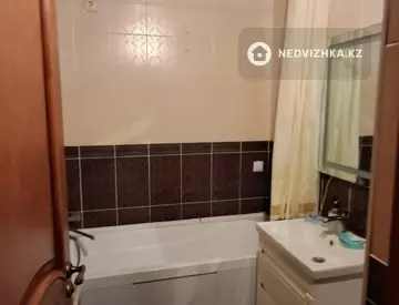 4-комнатная квартира, этаж 7 из 9, 114 м²