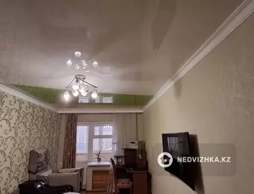 4-комнатная квартира, этаж 7 из 9, 114 м²