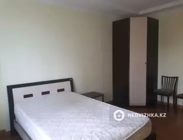 5-комнатная квартира, этаж 6 из 20, 192 м²