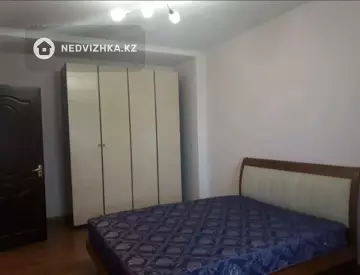 5-комнатная квартира, этаж 6 из 20, 192 м²