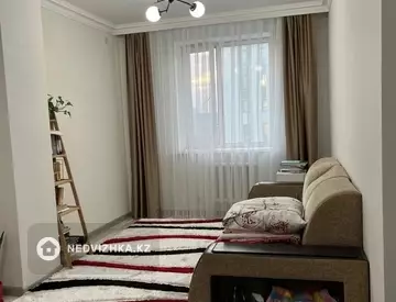 2-комнатная квартира, этаж 10 из 14, 70 м²
