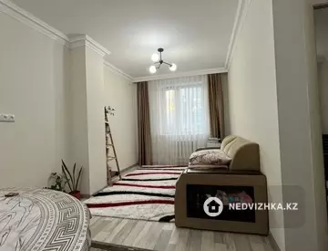 2-комнатная квартира, этаж 10 из 14, 70 м²