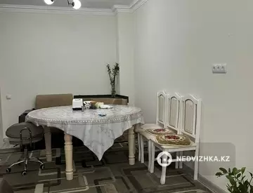 2-комнатная квартира, этаж 10 из 14, 70 м²