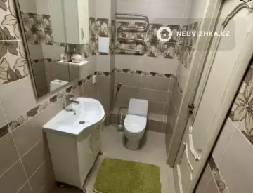 4-комнатная квартира, этаж 9 из 10, 145 м²