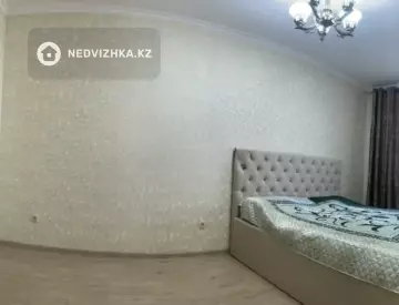 4-комнатная квартира, этаж 9 из 10, 145 м²