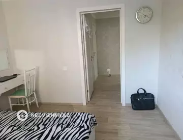 3-комнатная квартира, этаж 2 из 5, 66 м²