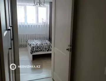 3-комнатная квартира, этаж 2 из 5, 66 м²