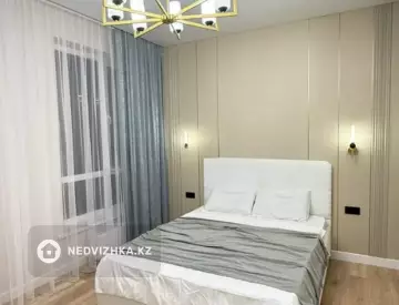 3-комнатная квартира, этаж 3 из 10, 70 м²