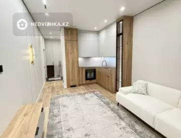 3-комнатная квартира, этаж 3 из 10, 70 м²