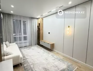 3-комнатная квартира, этаж 3 из 10, 70 м²