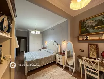 2-комнатная квартира, этаж 12 из 19, 85 м²