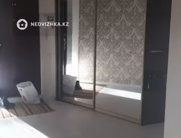 3-комнатная квартира, этаж 12 из 36, 103 м²