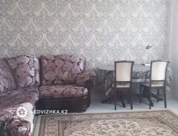 3-комнатная квартира, этаж 12 из 36, 103 м²