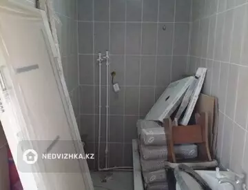 1-комнатный дом, 9 соток, 50 м²