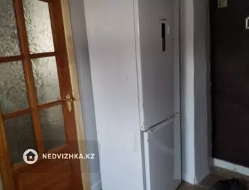 1-комнатный дом, 20 соток, 30 м², на длительный срок