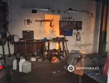 4-комнатный дом, 7 соток, 160 м²