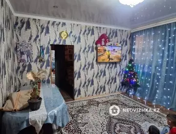 4-комнатный дом, 7 соток, 160 м²