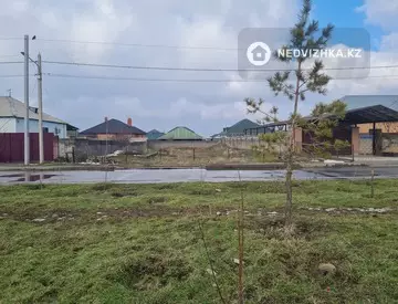 Участок 10.0 соток