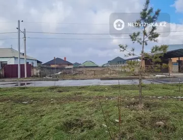 Участок 10.0 соток