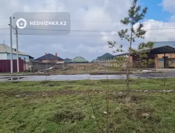 Участок 10.0 соток