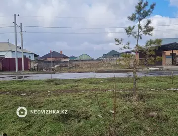 Участок 10.0 соток