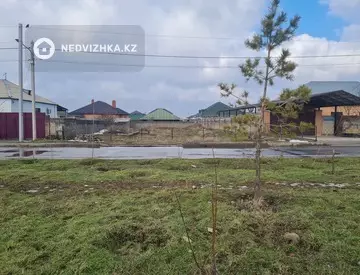 Участок 10.0 соток