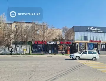 Участок 2.0 соток