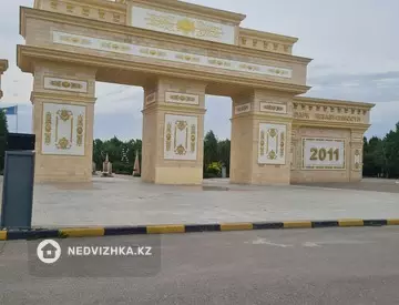 3-комнатная квартира, этаж 3 из 5, 70 м²