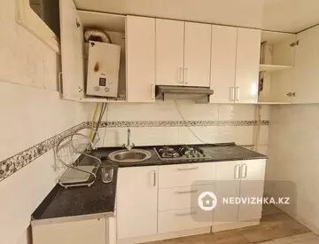 3-комнатная квартира, этаж 3 из 5, 70 м²