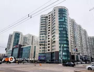 Готовый бизнес, в жилом доме, 2 этажа, 210 м²