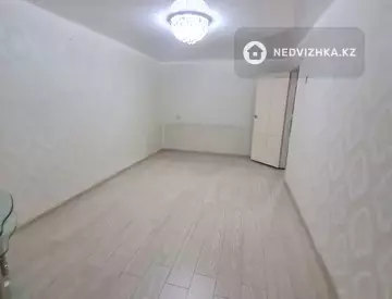 3-комнатная квартира, этаж 3 из 5, 70 м²