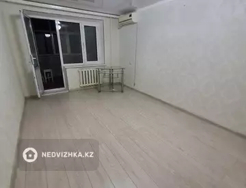 3-комнатная квартира, этаж 3 из 5, 70 м²
