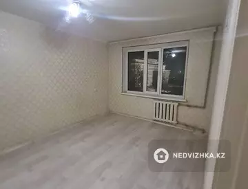 3-комнатная квартира, этаж 3 из 5, 70 м²