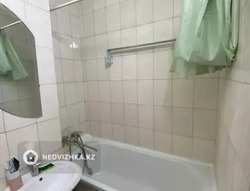 1-комнатная квартира, этаж 5 из 7, 32 м²