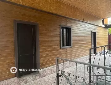 4-комнатный дом, 10 соток, 130 м²