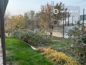 4-комнатный дом, 10 соток, 130 м²