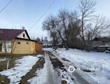 3-комнатная часть дома, 12 соток, 80 м²