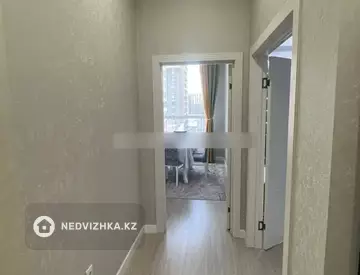 3-комнатная квартира, этаж 6 из 18, 87 м²