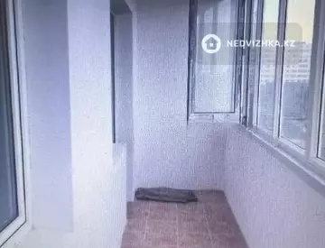 2-комнатная квартира, этаж 5 из 9, 73 м²