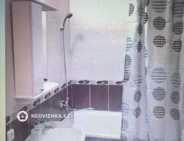 2-комнатная квартира, этаж 5 из 9, 73 м²