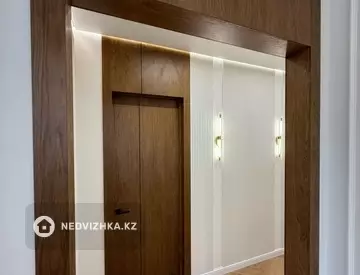 1-комнатная квартира, этаж 12 из 17, 41 м²