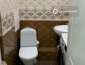 3-комнатная квартира, этаж 3 из 12, 82 м²