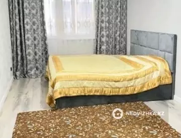 3-комнатная квартира, этаж 3 из 12, 82 м²