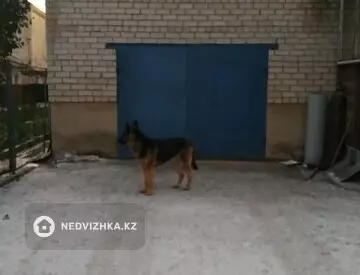 4-комнатный дом, 10 соток, 380 м²