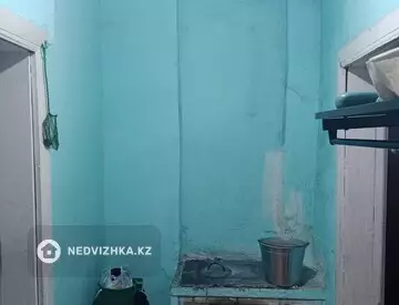 3-комнатный дом, 5 соток, 59 м²